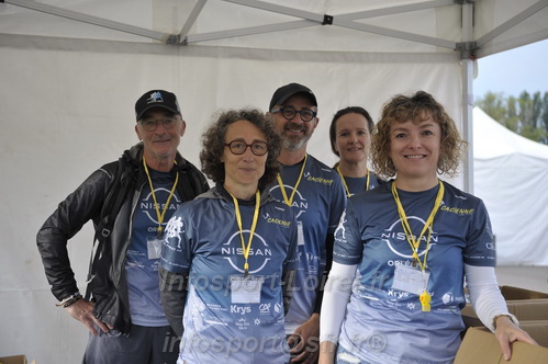 La_Cacienne2026/CACIENNE2026_00016.JPG
