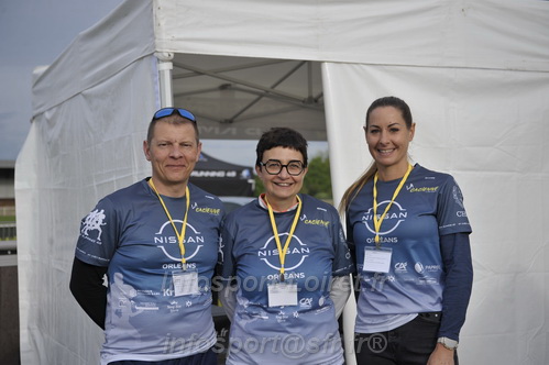 La_Cacienne2026/CACIENNE2026_00017.JPG
