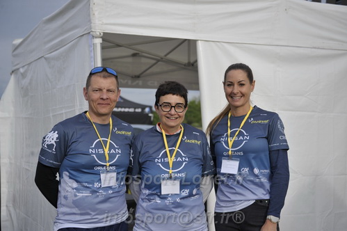 La_Cacienne2026/CACIENNE2026_00018.JPG