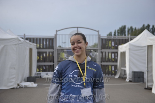 La_Cacienne2026/CACIENNE2026_00019.JPG