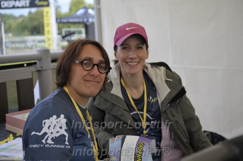 La_Cacienne2026/CACIENNE2026_00020.JPG