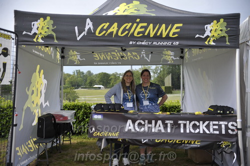 La_Cacienne2026/CACIENNE2026_00022.JPG