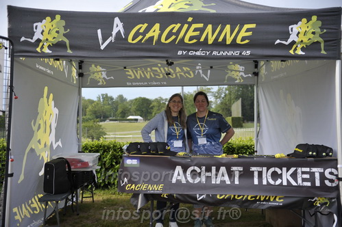 La_Cacienne2026/CACIENNE2026_00023.JPG