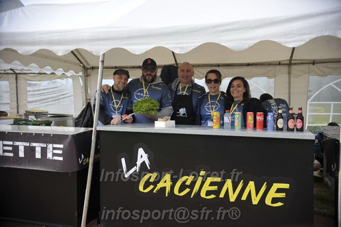 La_Cacienne2026/CACIENNE2026_00024.JPG