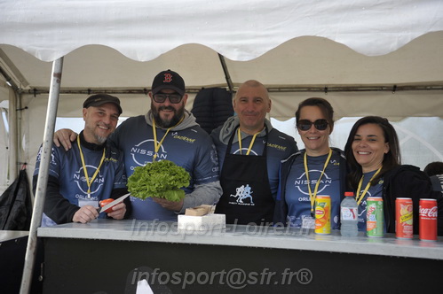 La_Cacienne2026/CACIENNE2026_00025.JPG