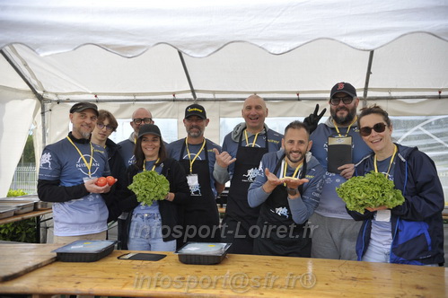 La_Cacienne2026/CACIENNE2026_00026.JPG