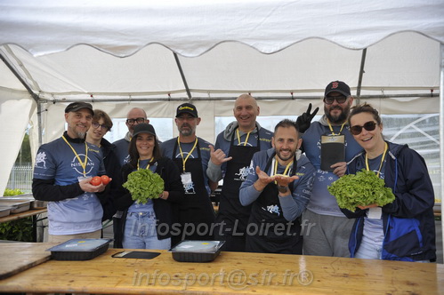 La_Cacienne2026/CACIENNE2026_00027.JPG