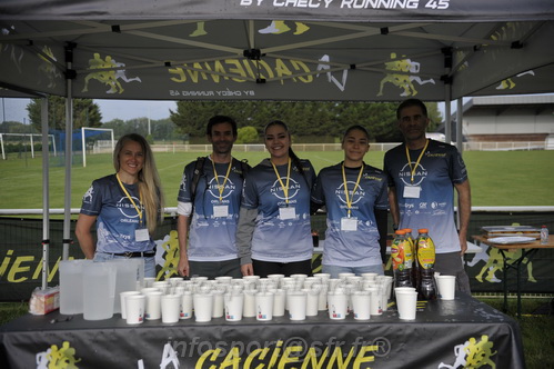 La_Cacienne2026/CACIENNE2026_00028.JPG