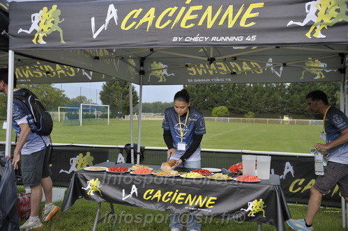 La_Cacienne2026/CACIENNE2026_00035.JPG
