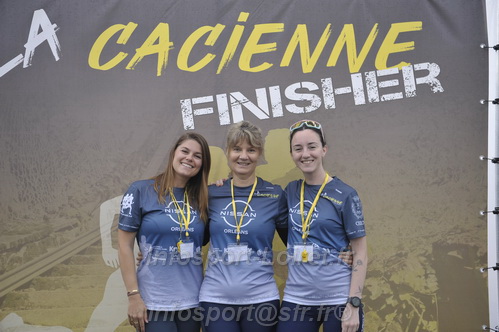 La_Cacienne2026/CACIENNE2026_00038.JPG