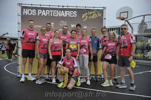 La_Cacienne2026/CACIENNE2026_00040.JPG