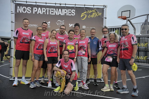 La_Cacienne2026/CACIENNE2026_00041.JPG