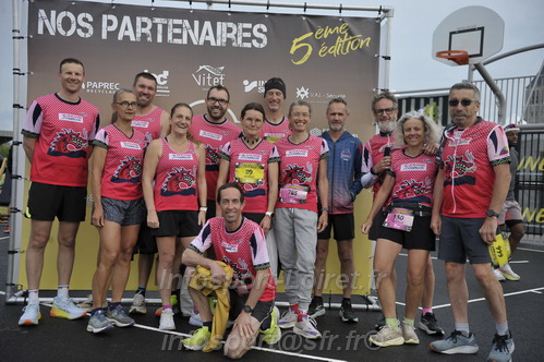 La_Cacienne2026/CACIENNE2026_00042.JPG