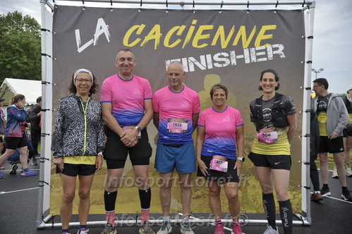 La_Cacienne2026/CACIENNE2026_00043.JPG