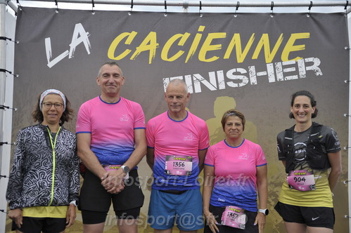 La_Cacienne2026/CACIENNE2026_00044.JPG