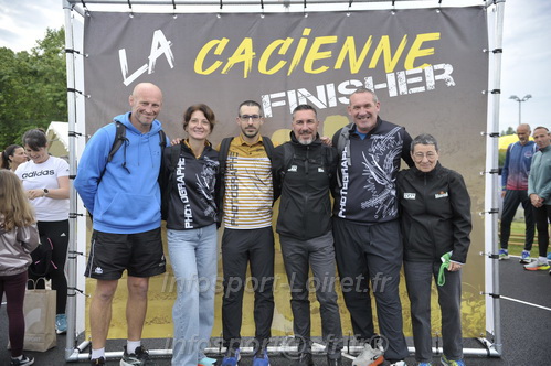 La_Cacienne2026/CACIENNE2026_00045.JPG