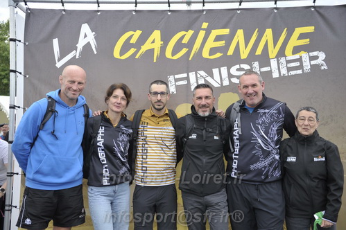 La_Cacienne2026/CACIENNE2026_00046.JPG