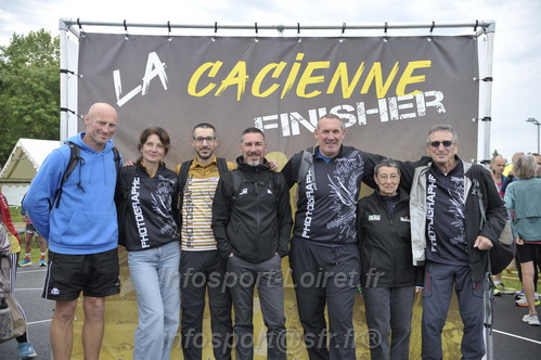 La_Cacienne2026/CACIENNE2026_00047.JPG