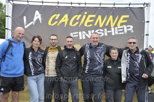 La_Cacienne2026/CACIENNE2026_00048.JPG