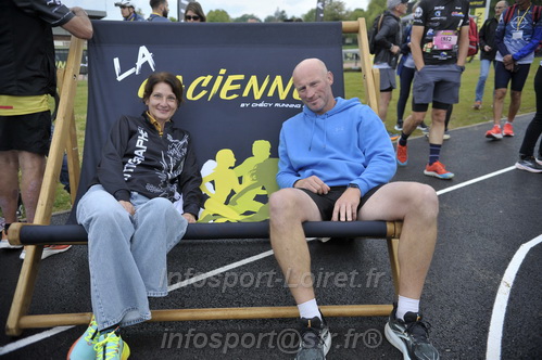 La_Cacienne2026/CACIENNE2026_00049.JPG