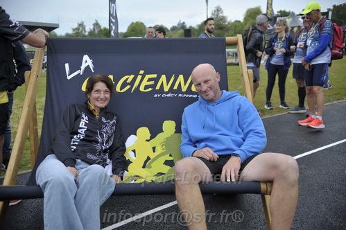 La_Cacienne2026/CACIENNE2026_00050.JPG