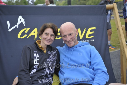 La_Cacienne2026/CACIENNE2026_00051.JPG