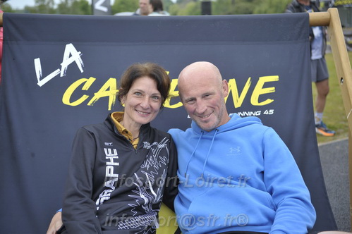 La_Cacienne2026/CACIENNE2026_00052.JPG