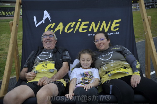La_Cacienne2026/CACIENNE2026_00053.JPG