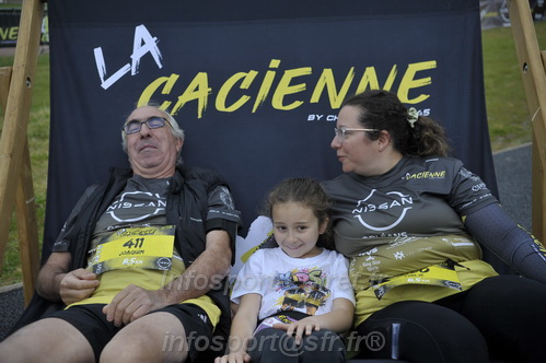 La_Cacienne2026/CACIENNE2026_00054.JPG