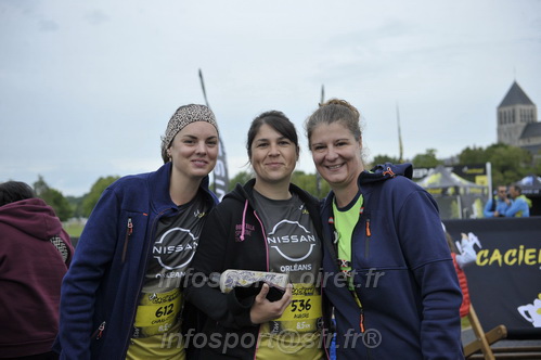 La_Cacienne2026/CACIENNE2026_00057.JPG