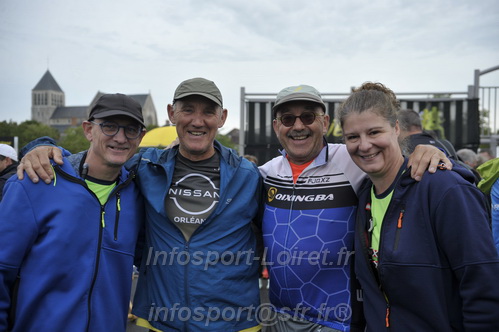 La_Cacienne2026/CACIENNE2026_00059.JPG