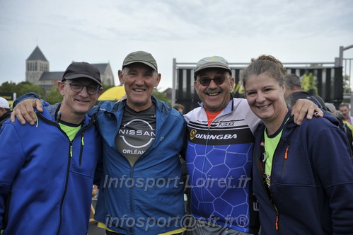 La_Cacienne2026/CACIENNE2026_00060.JPG