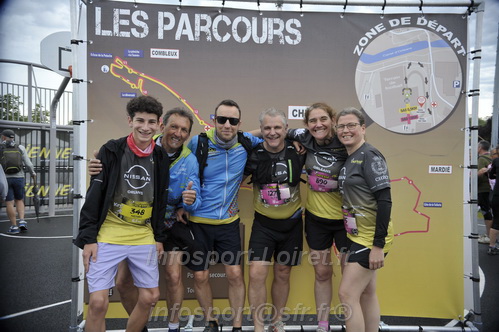 La_Cacienne2026/CACIENNE2026_00061.JPG