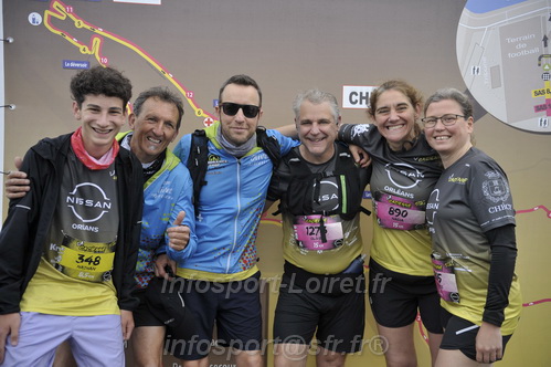 La_Cacienne2026/CACIENNE2026_00062.JPG