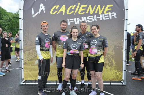 La_Cacienne2026/CACIENNE2026_00065.JPG