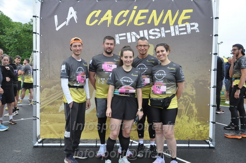 La_Cacienne2026/CACIENNE2026_00066.JPG