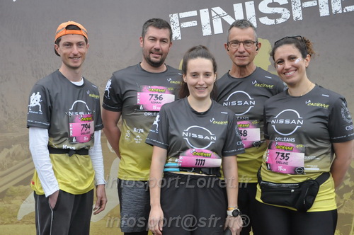 La_Cacienne2026/CACIENNE2026_00070.JPG