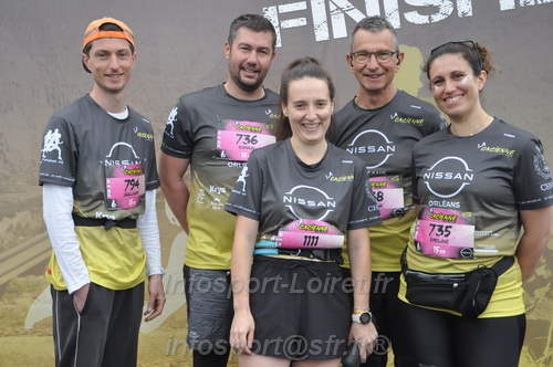 La_Cacienne2026/CACIENNE2026_00072.JPG