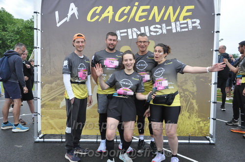 La_Cacienne2026/CACIENNE2026_00073.JPG