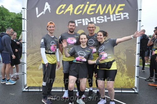 La_Cacienne2026/CACIENNE2026_00074.JPG