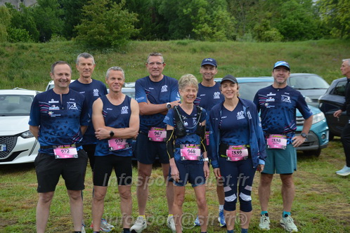 La_Cacienne2026/CACIENNE2026_00075.JPG