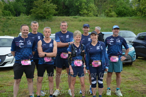 La_Cacienne2026/CACIENNE2026_00076.JPG