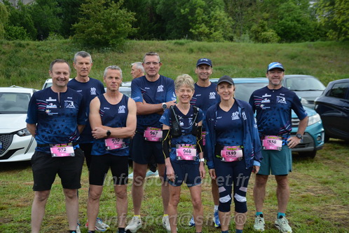 La_Cacienne2026/CACIENNE2026_00077.JPG