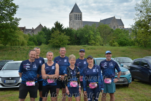 La_Cacienne2026/CACIENNE2026_00078.JPG