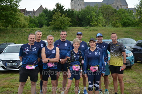 La_Cacienne2026/CACIENNE2026_00079.JPG