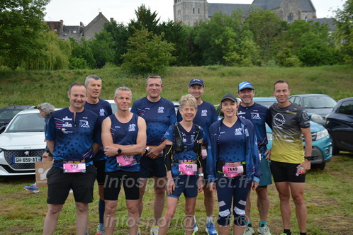 La_Cacienne2026/CACIENNE2026_00080.JPG