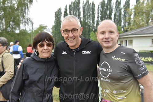 La_Cacienne2026/CACIENNE2026_00081.JPG