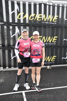 La_Cacienne2026/CACIENNE2026_00084.JPG