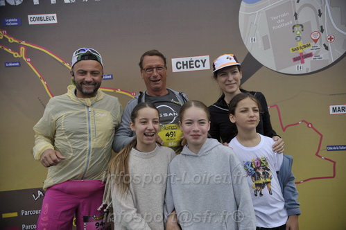 La_Cacienne2026/CACIENNE2026_00087.JPG