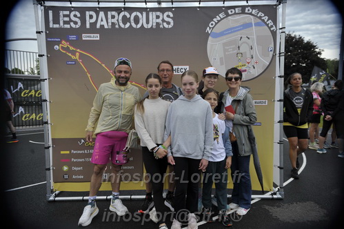 La_Cacienne2026/CACIENNE2026_00088.JPG